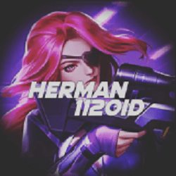 Rank Booster Mobile Legends APK APK